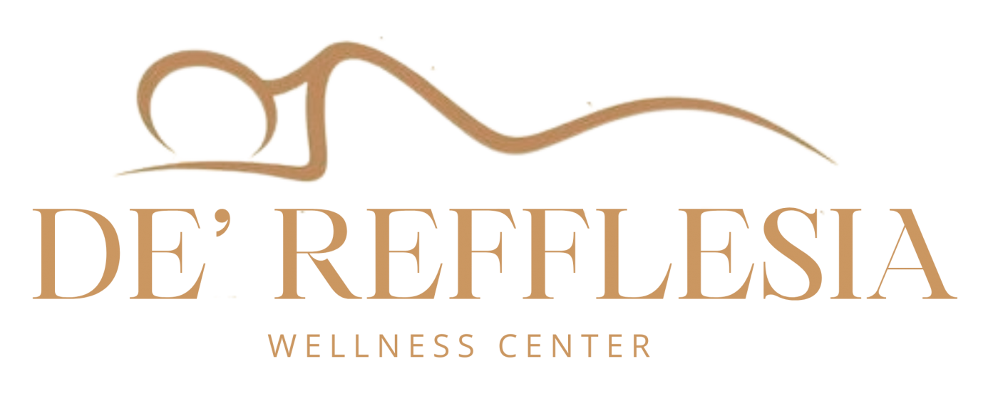 De' Refflesia Wellness Center